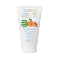 TOO FRUIT SO SOLAIRE GEL DOPOSOLE ALBICOCCA-ALOE VERA 150 ml / 5.07 Fl.Oz